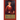Mary Sachs: Merchant Princess