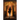 The Dark Fire