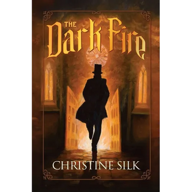 The Dark Fire