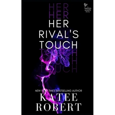 Her Rival's Touch