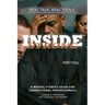 Inside Strong: A Mental Fitness Guide for Correctional Professionals