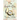 The Eighth Day