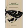 Otherworlds: Essays & Letters on Nature & Magic