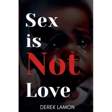 Sex is not Love