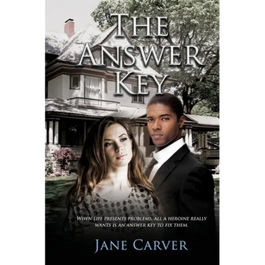 The Answer Key