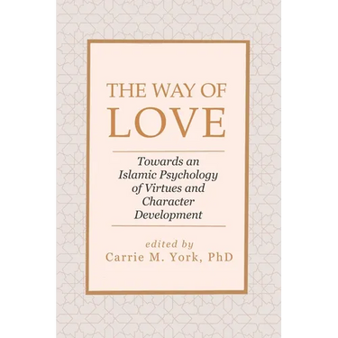 The Way of Love