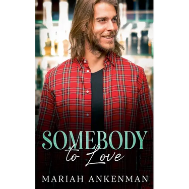 Somebody To Love