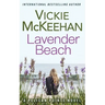 Lavender Beach