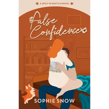 False Confidence