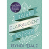 Raise Clairaudient Energy