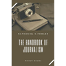 The Handbook of Journalism