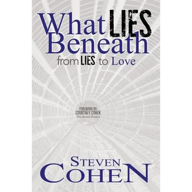 What Lies Beneath: From Lies to Love