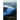Lost Cove