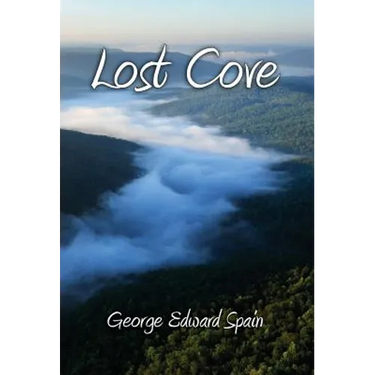 Lost Cove