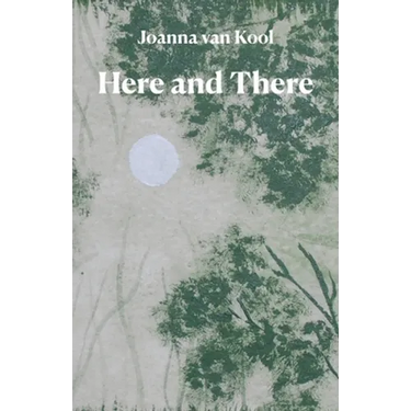 Here and There