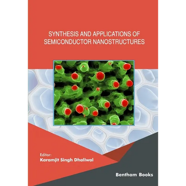 Synthesis and Applications of Semiconductor Nanostructures