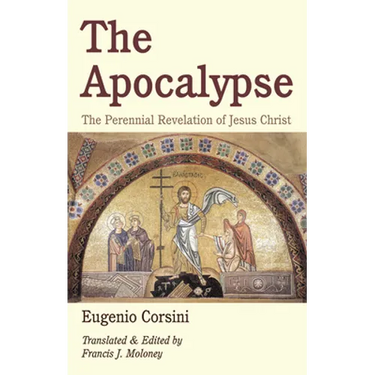 The Apocalypse