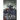 The Tenth Reaver