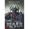 The Tenth Reaver