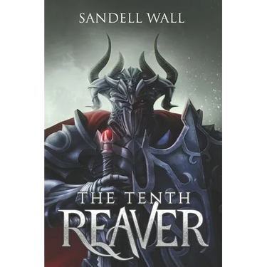 The Tenth Reaver