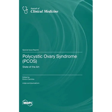 Polycystic Ovary Syndrome (PCOS): State of the Art