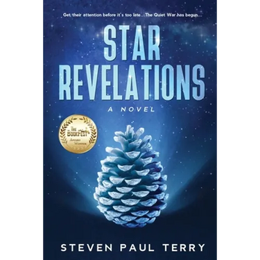 Star Revelations