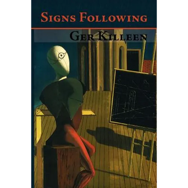 Signs Following
