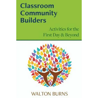 Classroom Community Builders