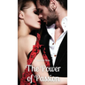 The Power of Passion