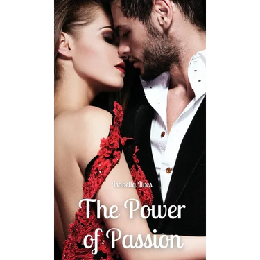 The Power of Passion