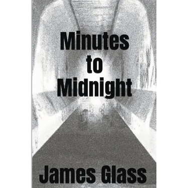Minutes to Midnight