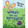 Winley and the Butterfly