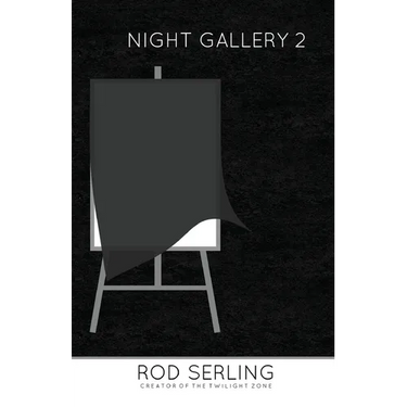 Night Gallery 2