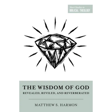 The Wisdom of God: Revealed, Reviled, and Reverberated