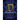 Demonized