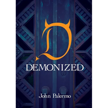 Demonized