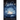Nocturne