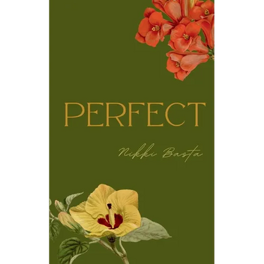 Perfect