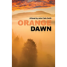 Orange Dawn