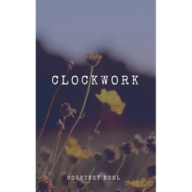 Clockwork