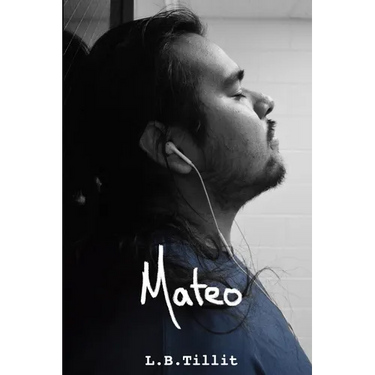 Mateo