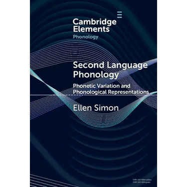 Second Language Phonology
