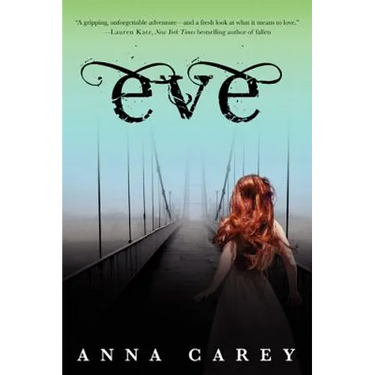 Eve