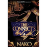 The Connect's Wife 2