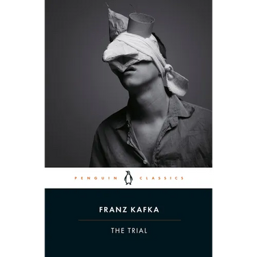 Trial