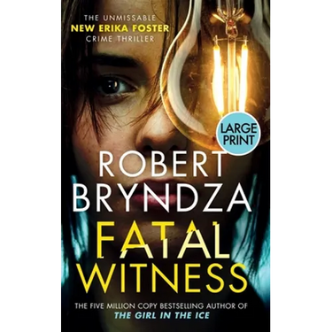 Fatal Witness