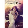 Jenny Pox: (Jenny Pox #1)