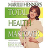 Marilu Henner's Total Health Makeover