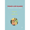 Women and Gaming: The Sims and 21st Century Learning