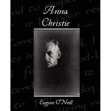 Anna Christie